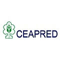 CEAPRED