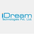 iDream Technologies