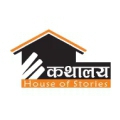 Kathalaya Inc.
