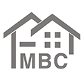 Mainali Business Concern
