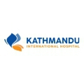 Kathmandu International Hospital