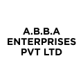 A.B.B.A Enterprises Pvt Ltd