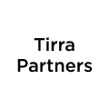 Tirra Partners