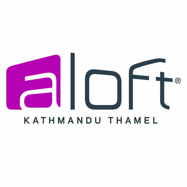 Aloft Kathmandu Thamel