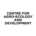 Centre for Agro-Ecology and Development (CAED)