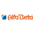 Kathmandu Alfa Beta Institute