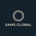 Sams Global