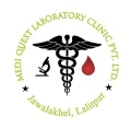 Medi Quest Laboratory Clinic