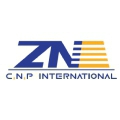 C.N.P. International Logistics