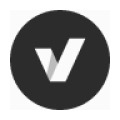 JD Internet ventures