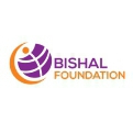 Bishal Foundation
