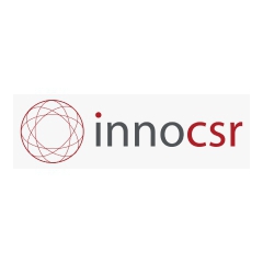 InnoCSR Nepal (Good Bricks System)