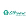 Silkware