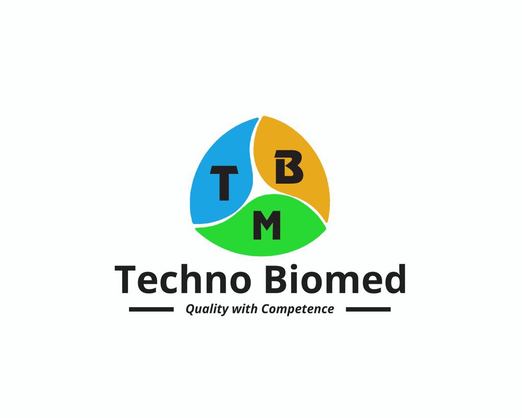 Techno Biomed Pvt. Ltd