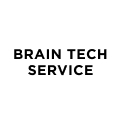 Brain Tech Service