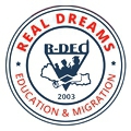 Real Dreams Education Consultancy Center