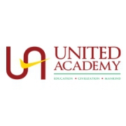 United Academy