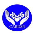 Community & Rural Development Society Nepal(CARDSN)