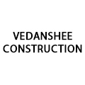 Vedanshee Infrastructure