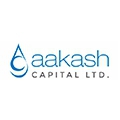 Aakash Capital