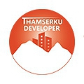 Thamserku Developer Pvt.Ltd