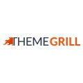 ThemeGrill