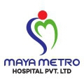 Maya Metro Hospital