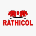 Rathi Adhesive