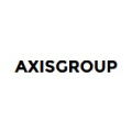 Axis Group
