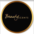 Beauty Scents