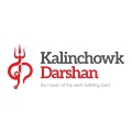 Kalinchowk Darshan
