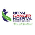 Nepal Cancer Hospital and Research Center (NCHRC)