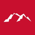 Archive Nepal