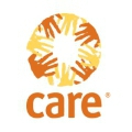 Care Nepal