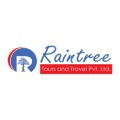 Raintree Tours and Travel