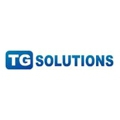 TG Solutions