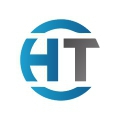Healthcare Technologies
