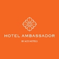 Hotel Ambassador