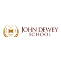 John Dewey HS School