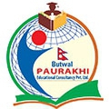 Paurakhi Education Consultancy pvt ltd
