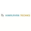 Himalayan Techies