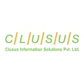Clusus Information Solutions