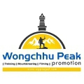 Wongchhu Peak Promotion