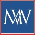 Makesworth Accountants