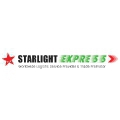 Starlight Express