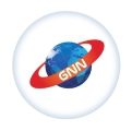 G.N. News Nepal