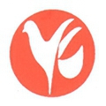 Yanika Enterprises