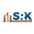 SRK Service Apartment and Hotel
