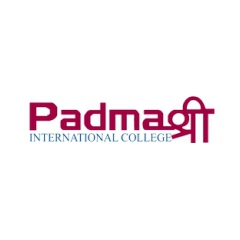 Padmashree International College