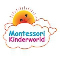 Montessori Kinderworld